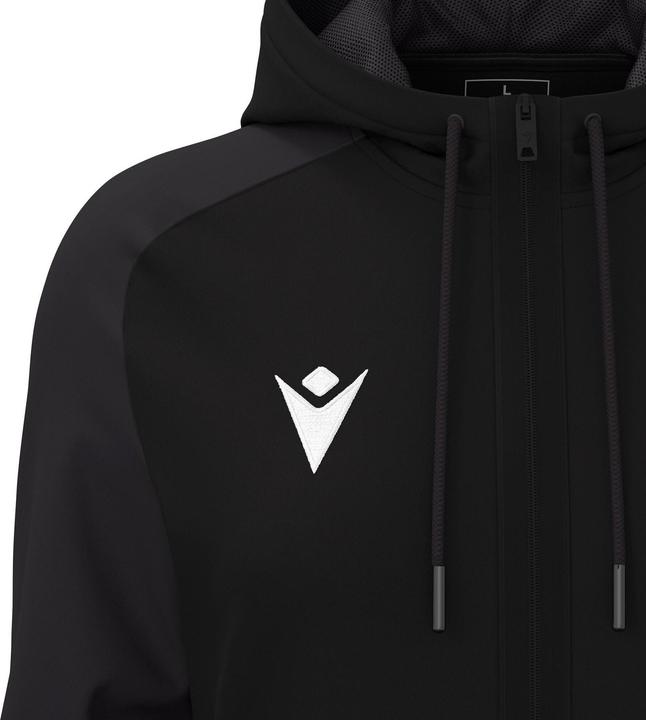 Produktbild Macron Atlas (XXS)