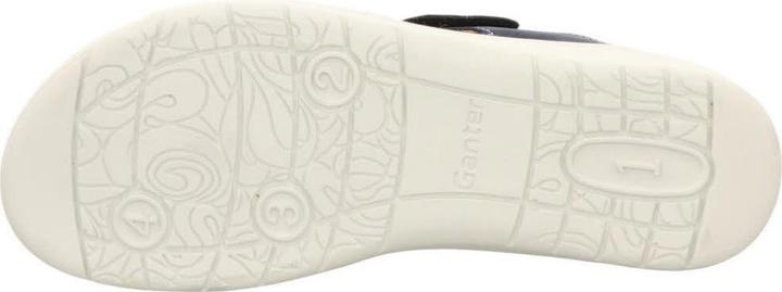 Image du produit Ganter Mules (41)