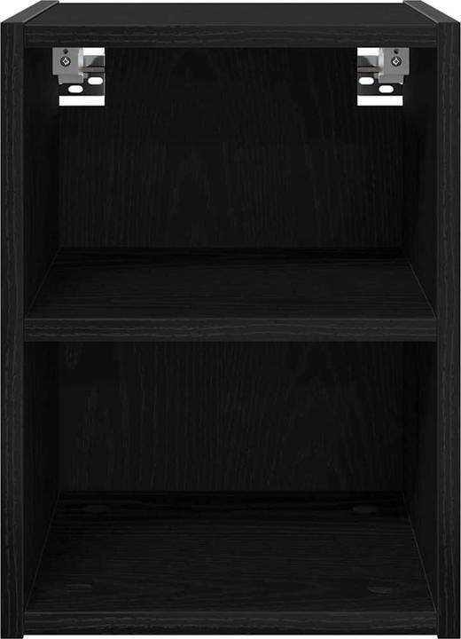 Produktbild vidaXL Küchenaufbewahrung (29.50 x 30 x 40 cm)