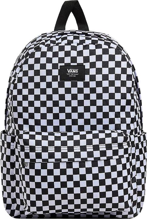 Produktbild Vans Old Skool Grom Check Backpack (18 l)