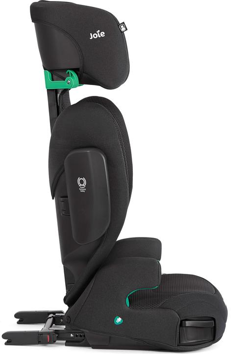 Image du produit Joie i-Trillo fx (Siège pour enfant)