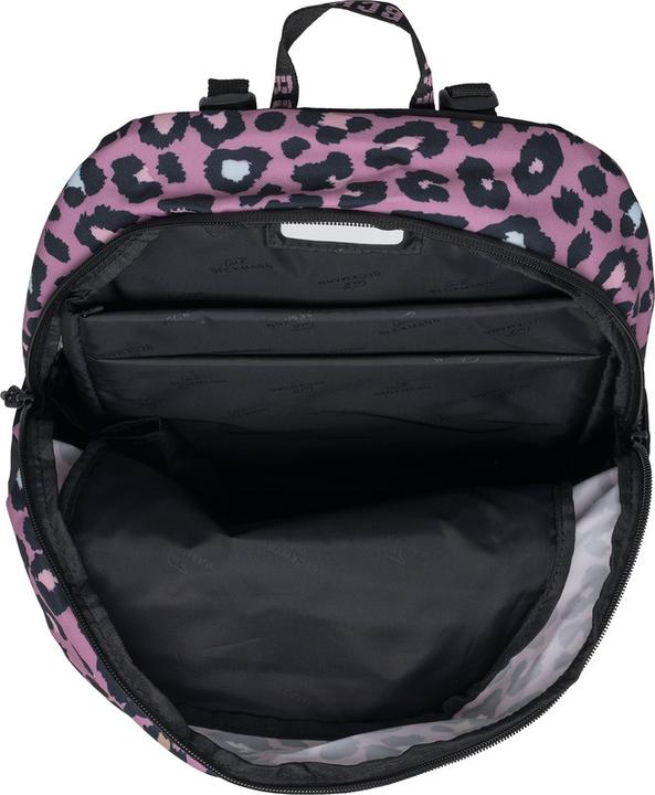 Image du produit Beckmann Sport Jr. (30 l)