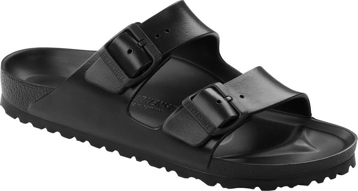 Birkenstock Arizona EVA Narrow