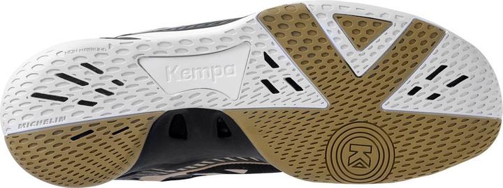 Image du produit Kempa Hallen-Sport-Schuhe Wing 2.0 (14)