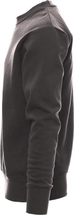 Actual product image Payper Orlando (XL)