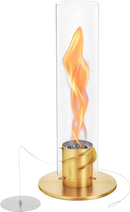 Actual product image Höfats Spin