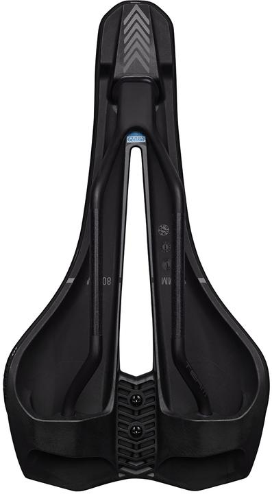 Produktbild PRO Bike Gear Griffon Team AF