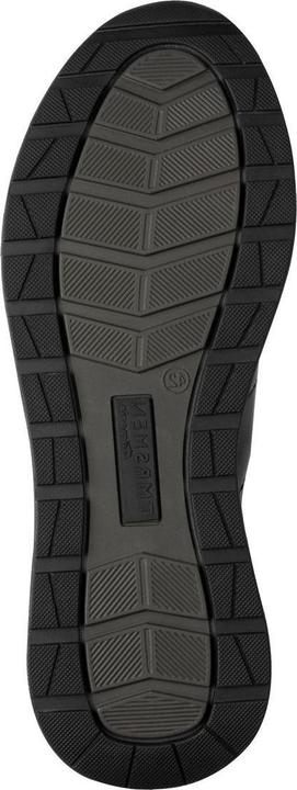 Produktbild Tamaris Sneaker (42)
