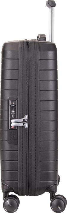 Immagine prodotto American Tourister Trolley Fastforward Spinner 55 (36 l)
