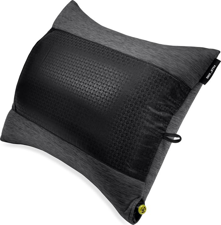Immagine prodotto Nemo Equipment Fillo King 2025 (Cuscino per testa e collo)