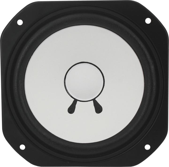Produktbild Avantone Pro AV10-MLF Spare Woofer For NS10 And CLA10