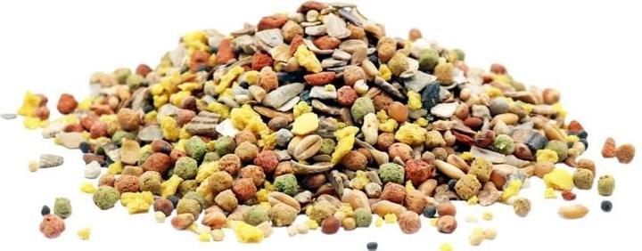 Immagine prodotto Versele Laga Mangime per polli Country's Best Mina Vital, 4 kg (1 x, 4 kg)