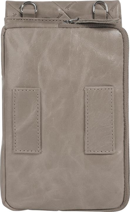 Actual product image Bruno Banani Umhängetasche