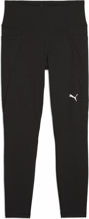 Immagine prodotto Puma W TAD ESSENTIAL TIGHT - HW 7/8 (S)