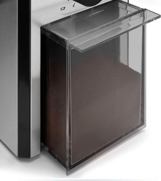 Actual product image De'Longhi kg 89 (CH plug)