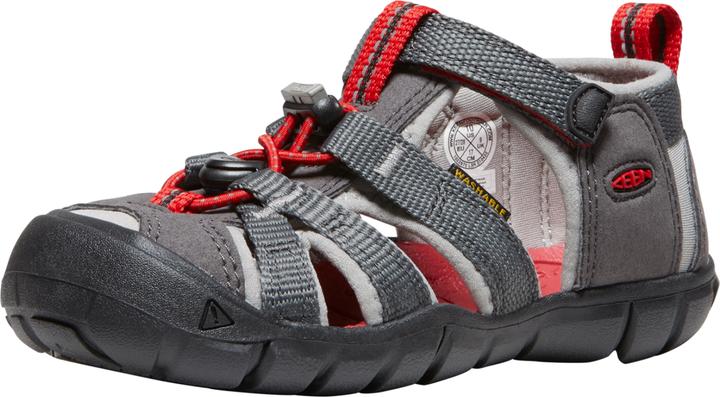 Image du produit Keen C Seacamp II CNX (29)