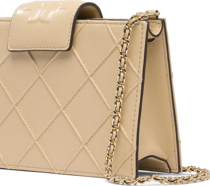 Produktbild Tory Burch Wallets & Card holders