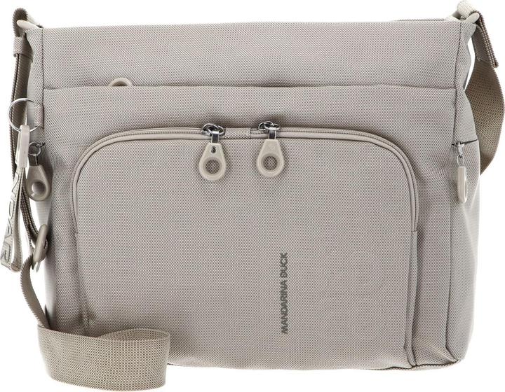 Immagine prodotto Mandarina Duck MD20 Crossover Bag