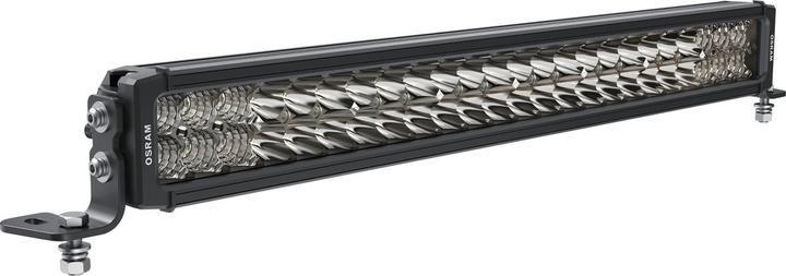 Produktbild Osram Lightbar VX500 CB