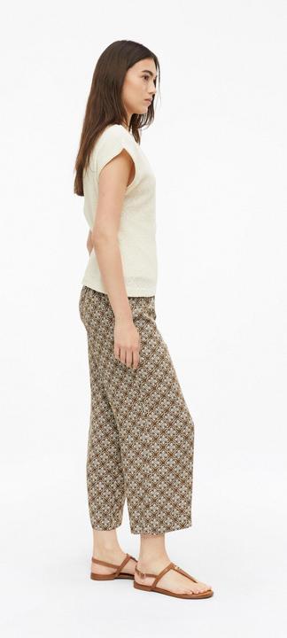 Image du produit s.Oliver Culotte aus Viskose (40)