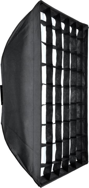 Actual product image Godox SB-FW6090 (Soft boxes)