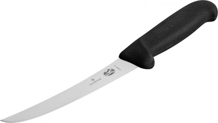 Produktbild Victorinox Ausbeinmesser (15 cm)