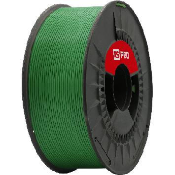 RS PRO PLA 3D-Drucker Filament zur Verwendung mit (PLA), Filamenti stampa 3D