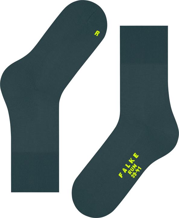 Produktbild Falke Run Baumwollsocken (Einzelpack, 42 - 43)