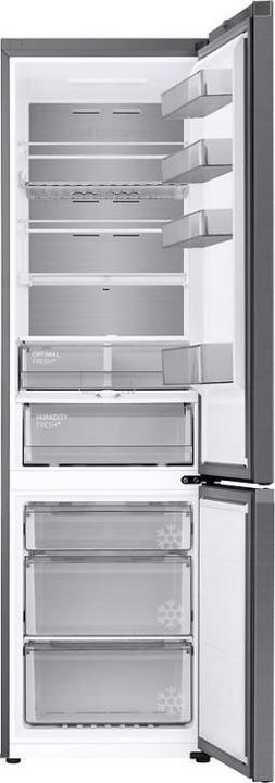 Produktbild Samsung RL39AEX (387 l)