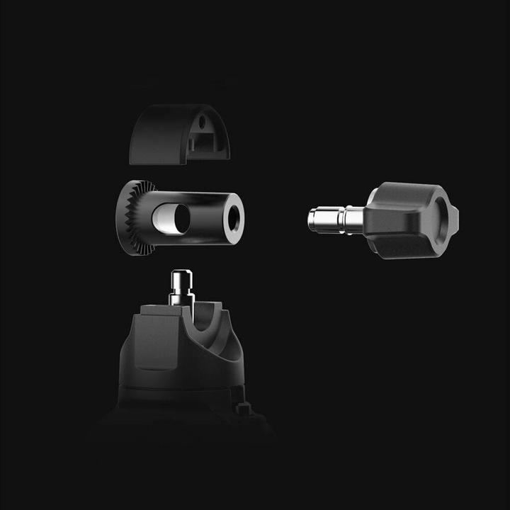 Image du produit Pgytech CapLock Rearview Mirror Mount