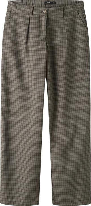 Produktbild Lmtd Wide Fit Hose