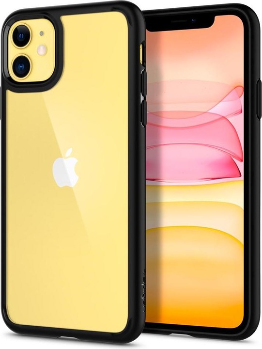 Produktbild Spigen Ultra Hybrid (Apple iPhone 11)