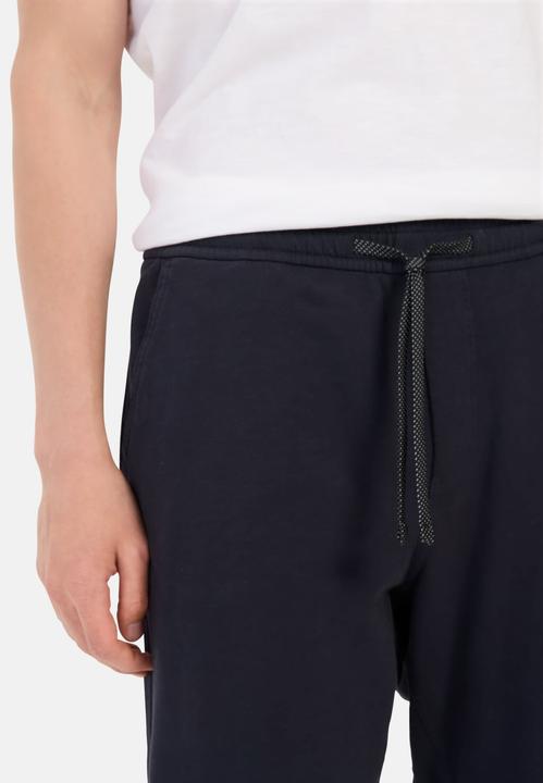 Produktbild Camel Active Bermuda Shorts mit elastischem Bund (3XL)