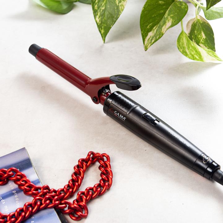 Produktbild GAMA Tourmaline