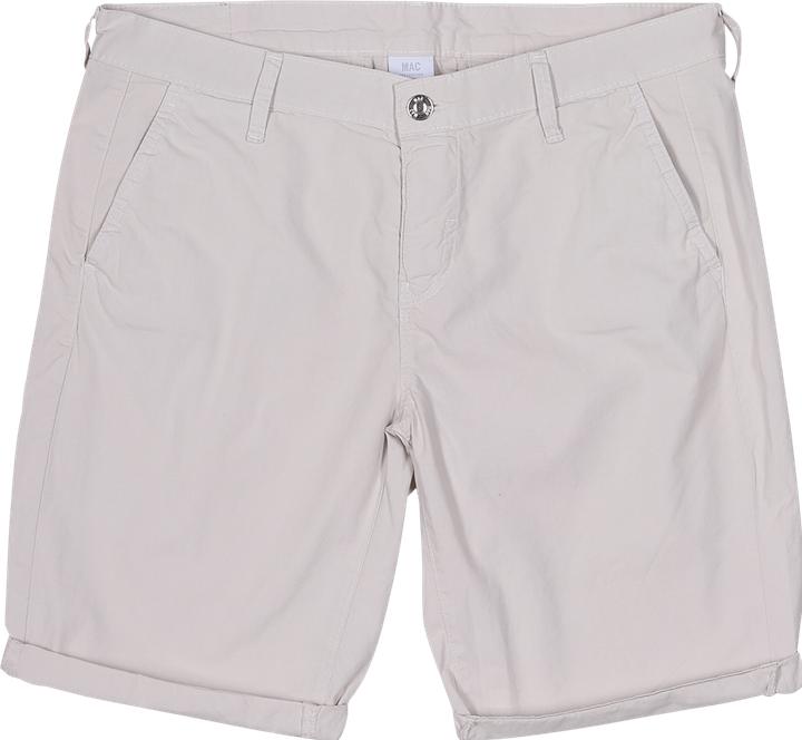 Actual product image MAC Jeans 10022329 (31)