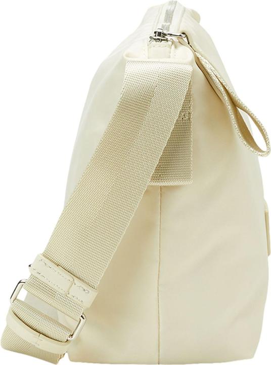 Immagine prodotto Marc O'Polo Ennis Crossbody Bag