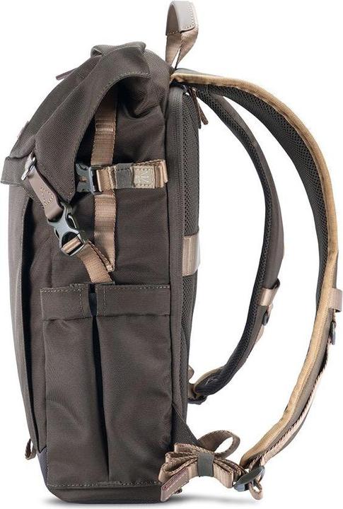 Actual product image Vanguard Veo Go 42M KG (Camera shoulder bag, 9.80 l)
