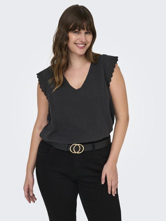 Produktbild Only CARTHYRA Top Top (52)