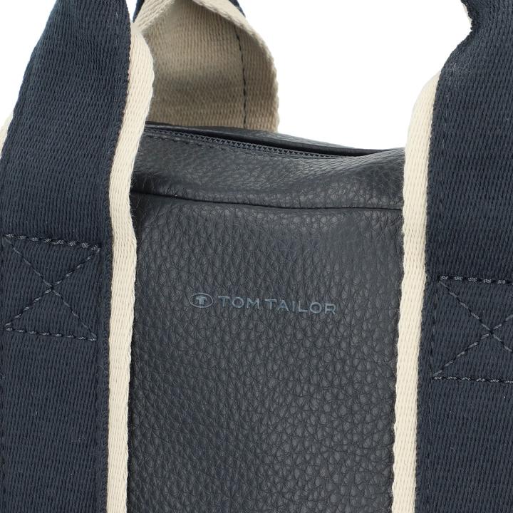 Image du produit Tom Tailor Hermia City Sac à dos M 33 cm (9 l)