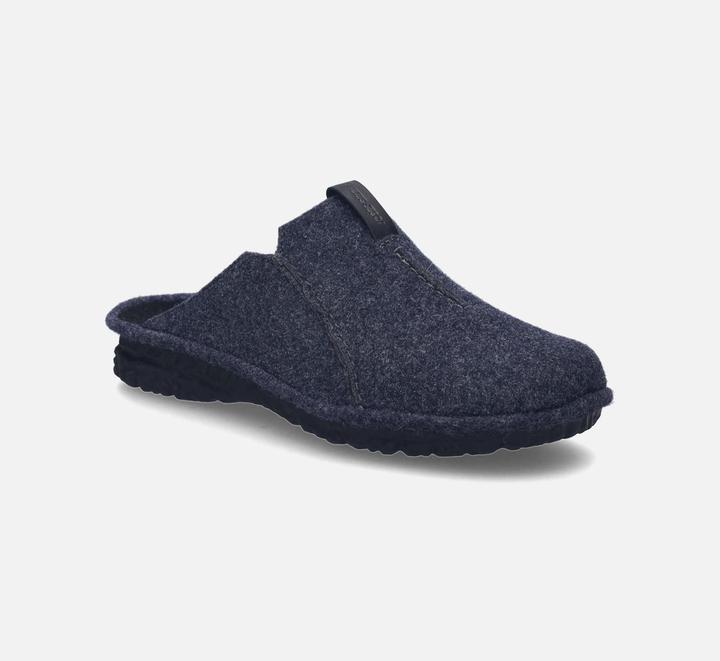 Actual product image Josef Seibel 16601-MA257 (46)