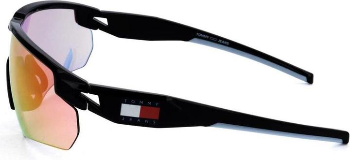 Produktbild Tommy Hilfiger TJ 0098/S