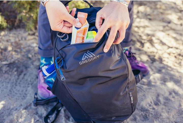 Produktbild Gregory Kiro 20 RC (20 l)