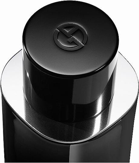 Produktbild Giorgio Armani Code (Eau de Parfum, 50 ml)