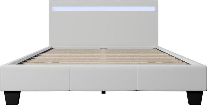 Actual product image Juskys Verona (120 x 200 cm)