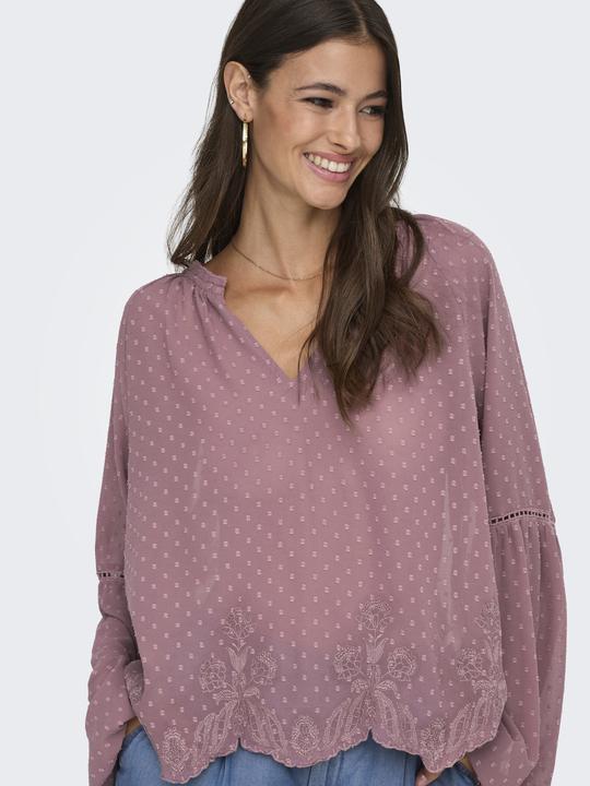 Immagine prodotto JdY JDYJESSIE Top Top (M)