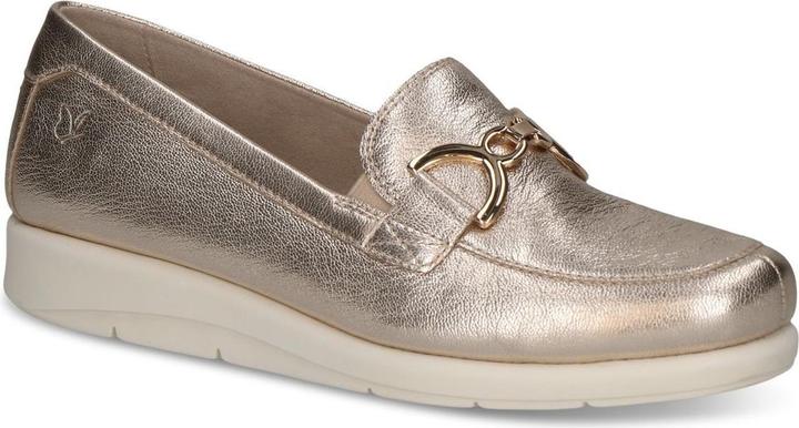 Produktbild Caprice Slipper (36)