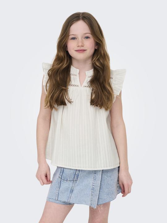 Actual product image Only KOGCAMILLE Top Top (140)
