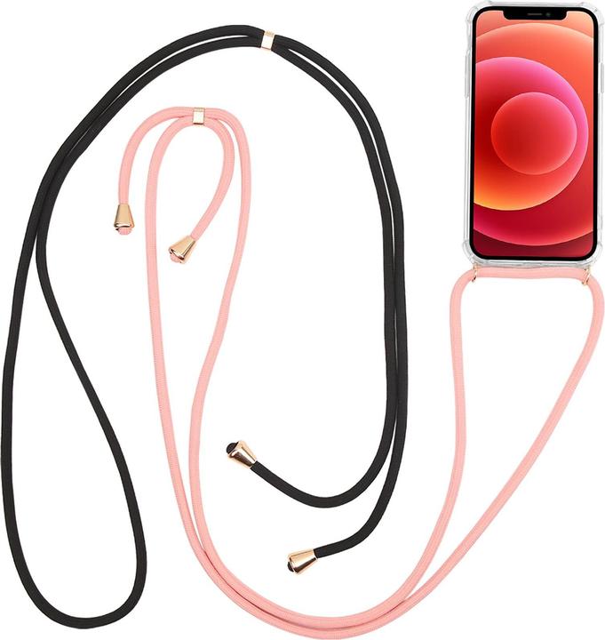 Produktbild Celly Lacet (Apple iPhone 12 Pro Max)