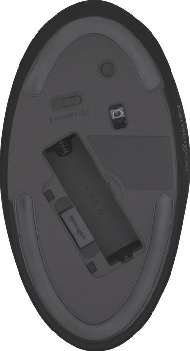Actual product image Kensington Pro Fit (Wireless)