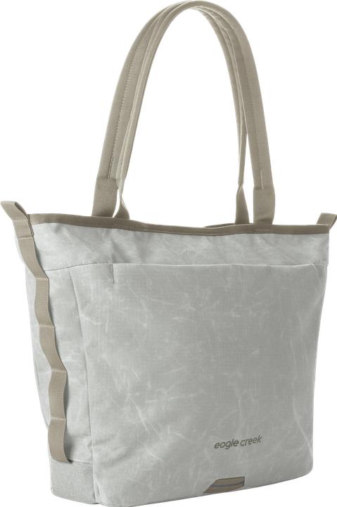 Immagine prodotto Eagle Creek Explore Tote Bag (15 l)